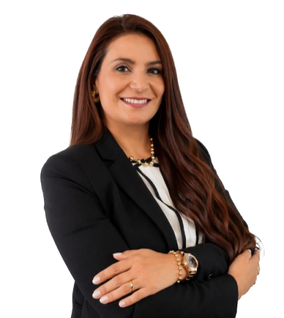 Ana Yedith Cepeda Chaparro
