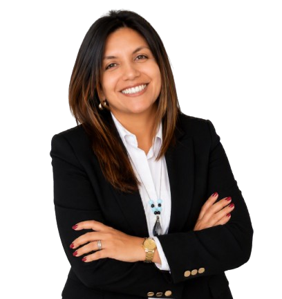 Diana Rocio Chocontá Rodríguez