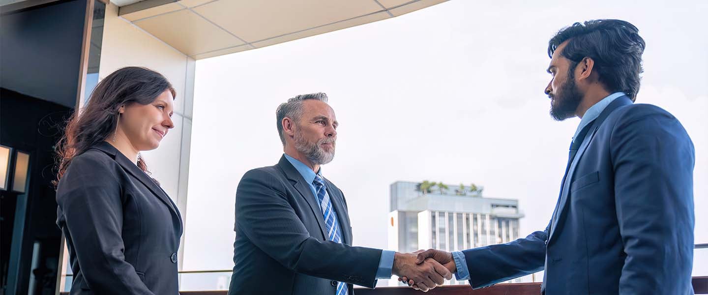 insight featured image