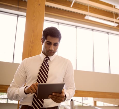 Errores al crear un área de Auditoría Interna y como evitarlos