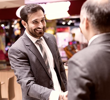 Grant Thornton Espacol