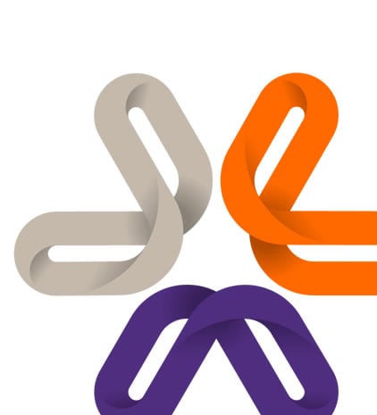 Tributación de Sucursales del Exterior