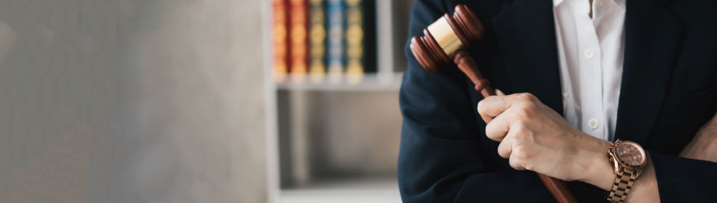 Aspectos relevantes: renta persona jurídica