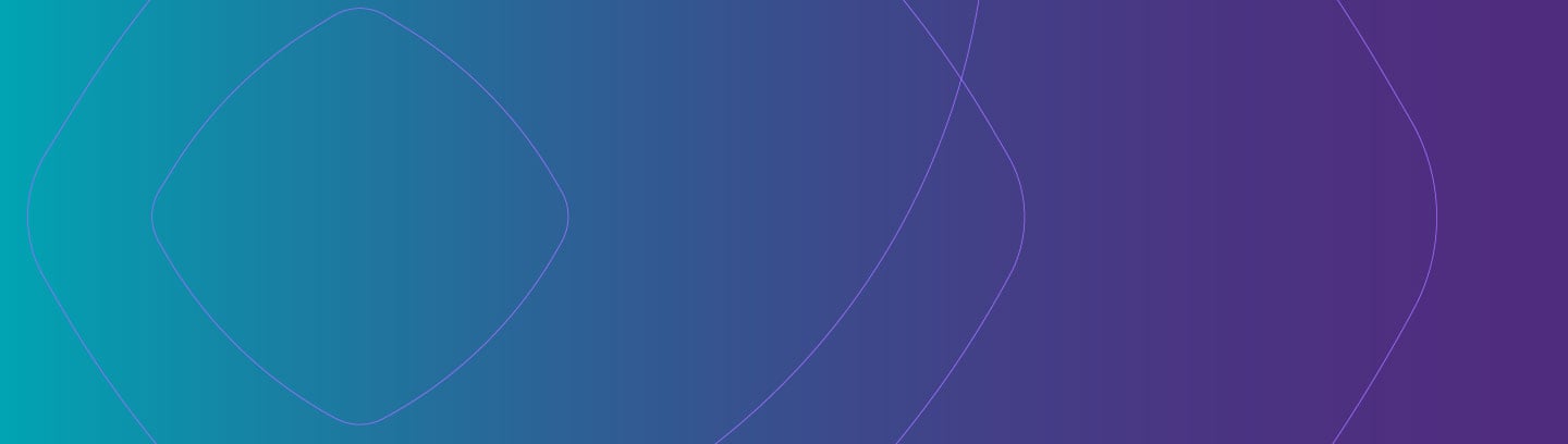 Expreso GT: Impuestos de timbre, en el marco de las medidas de conmoción interior 2da parte