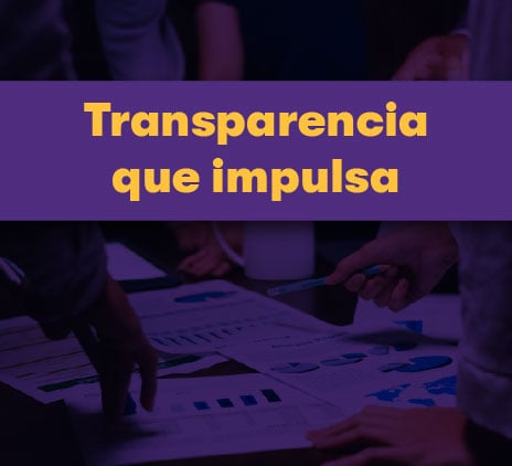 Transparencia que Impulsa: El PTEE como Pilar de Sostenibilidad y Motor de Acción Empresarial