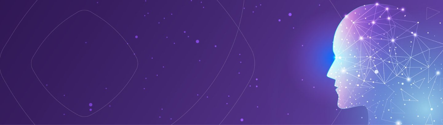 La inteligencia artificial y su impacto