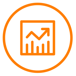 rich text with image