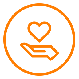 rich text with image