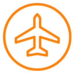 rich text with image