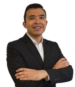 Hermer Julián Uriza Riobueno