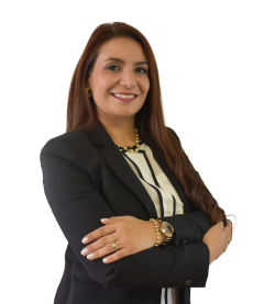 Ana Yedith Cepeda Chaparro