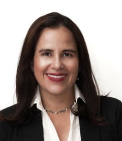 Lina Astrid Cardona Suárez