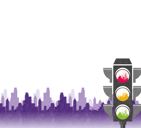 Grant Thornton explicó la Reforma Tributaria Ley 1819 del 29 de Diciembre de 2016