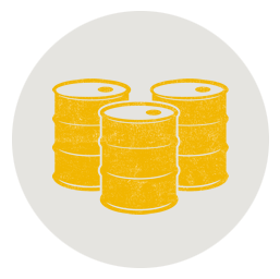 rich text with image