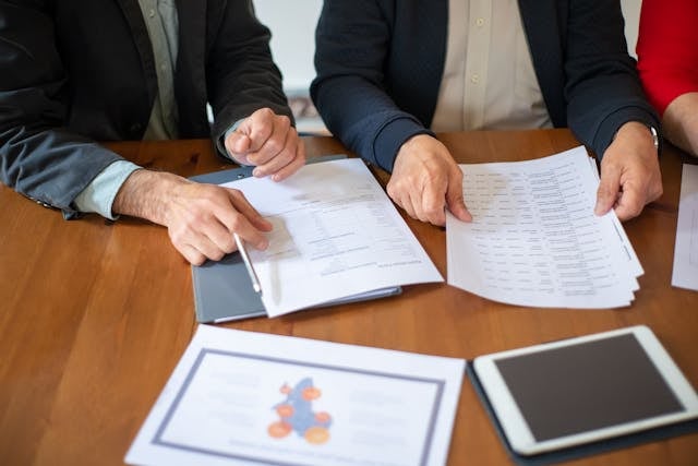 Así es el tratamiento tributario y cambiario del contrato de forfaiting