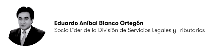 Aníbal Blanco