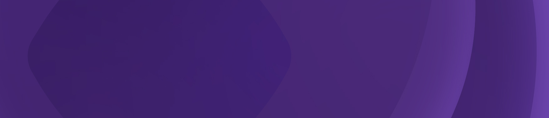 banner image
