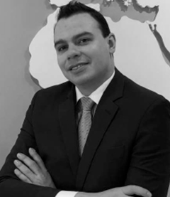 Diego Fuentes