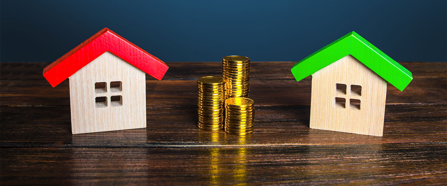 impuesto de industria y comercio