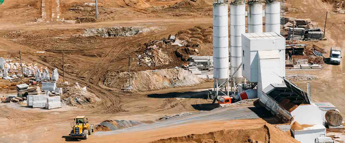 Mecanismo de obras por impuestos