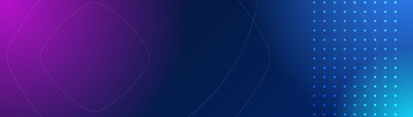 hero banner