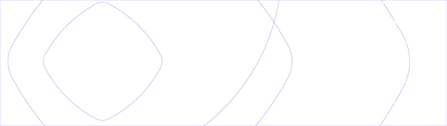 hero banner