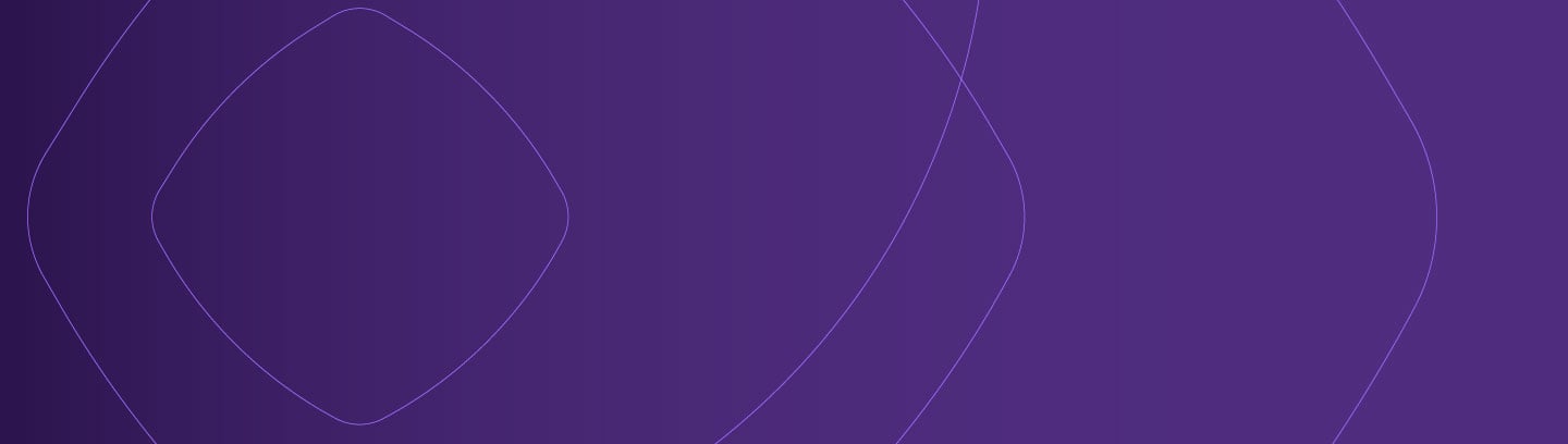 hero banner