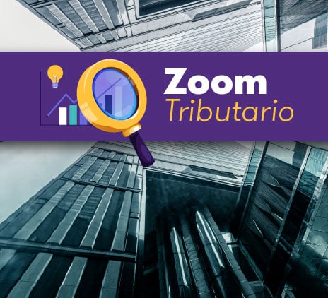 Zoom Tributario
