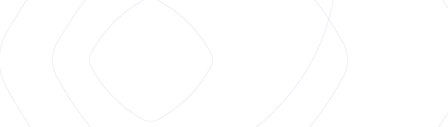hero banner