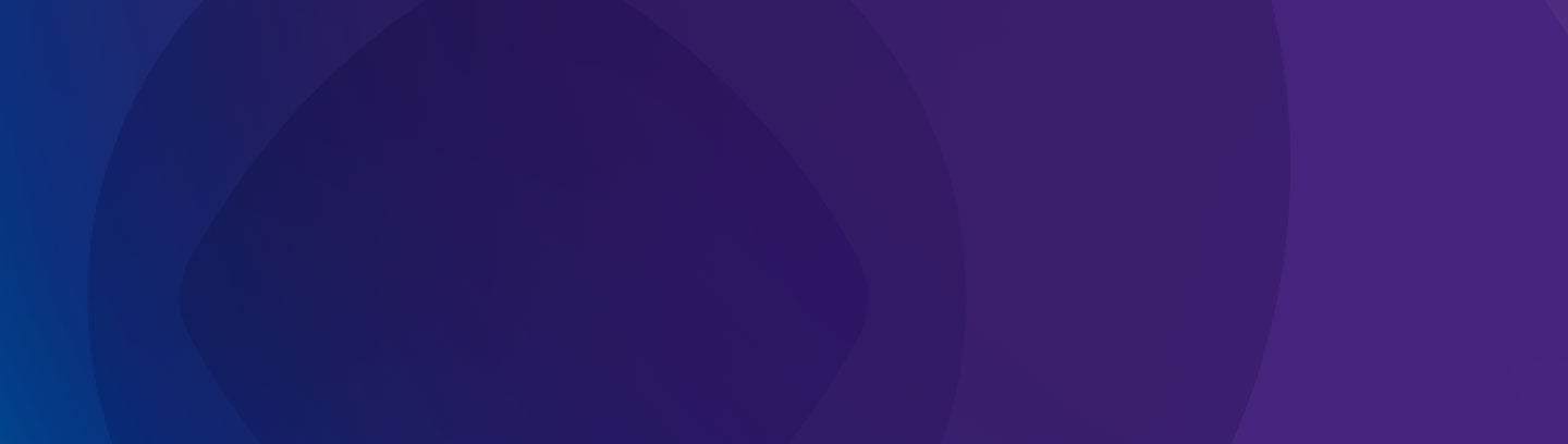 hero banner