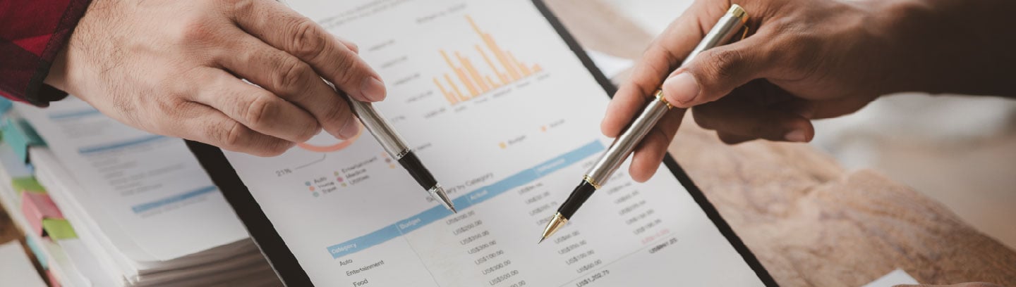 Cierre contable, fiscal y de auditoría 2025