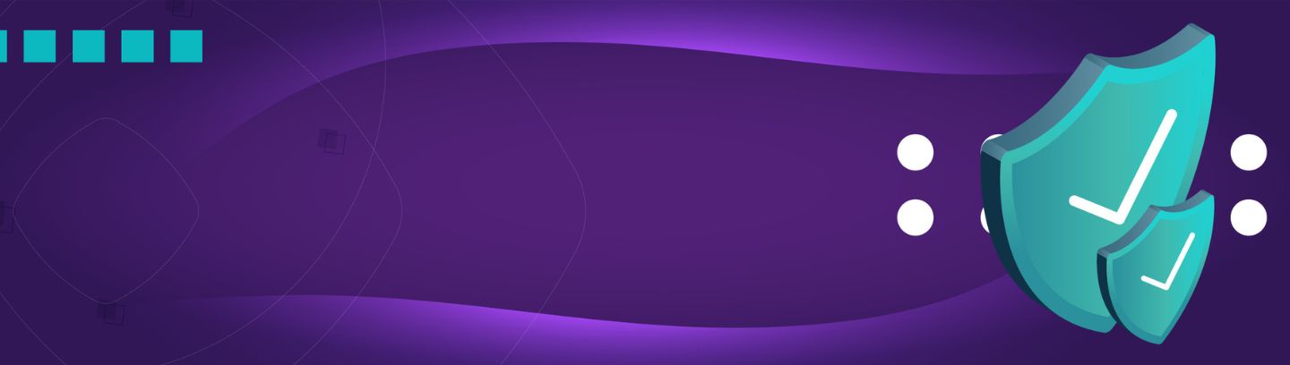 hero banner