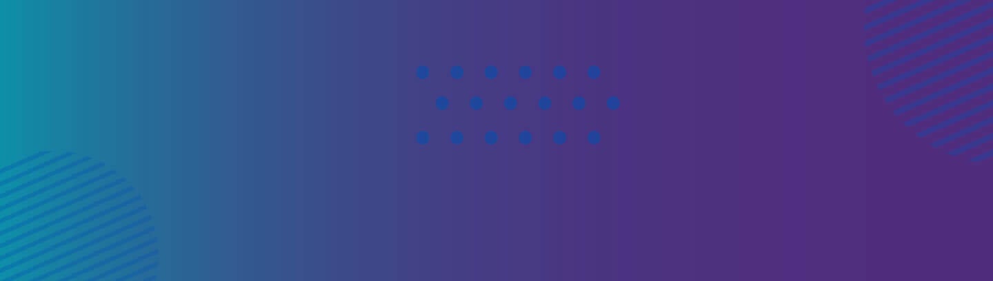 hero banner