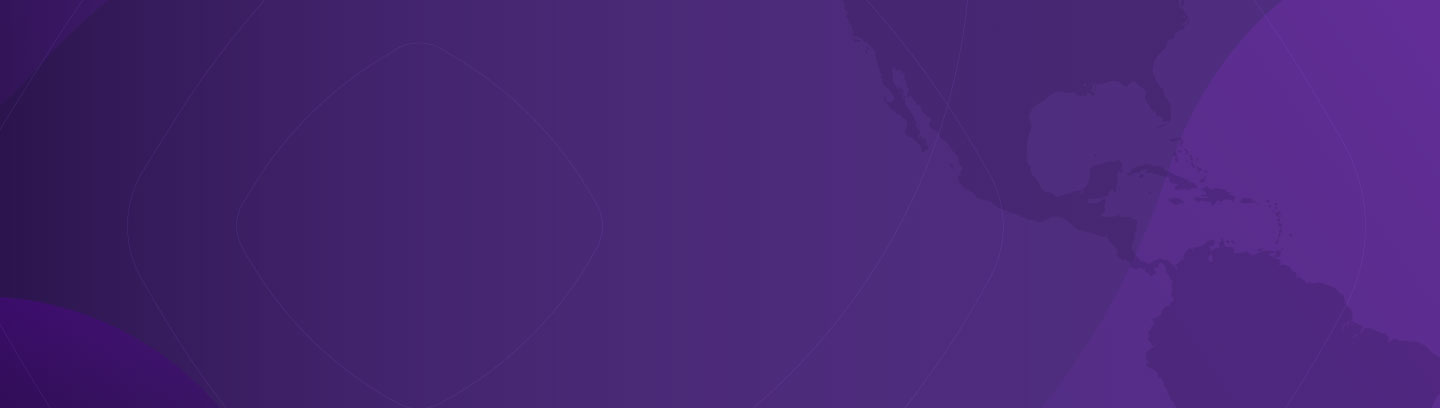 hero banner