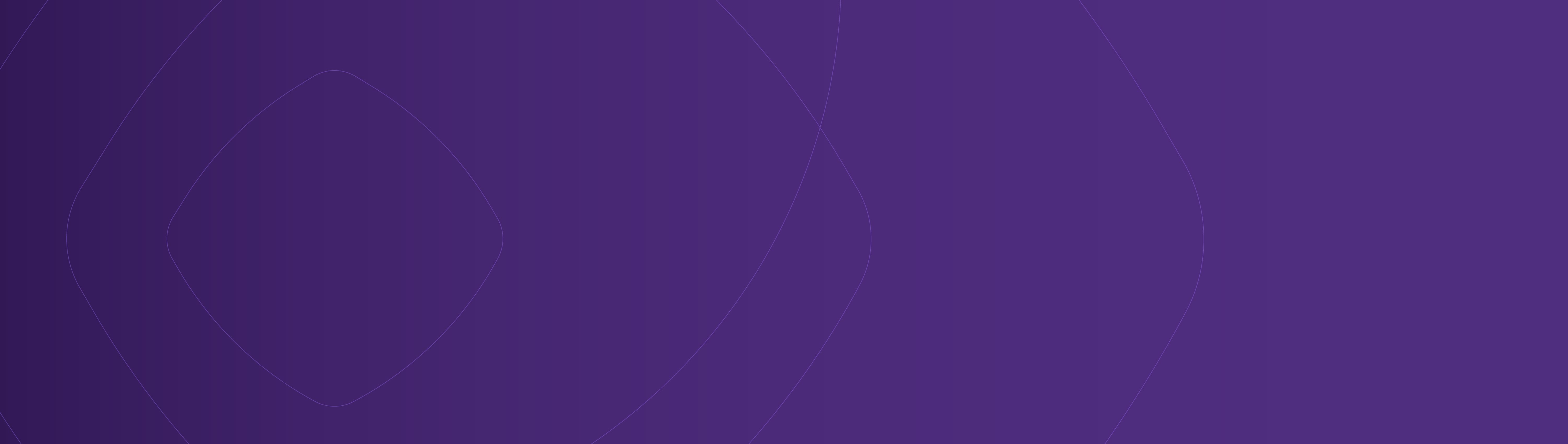 hero banner