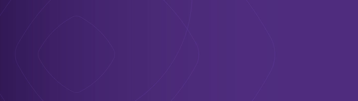 hero banner