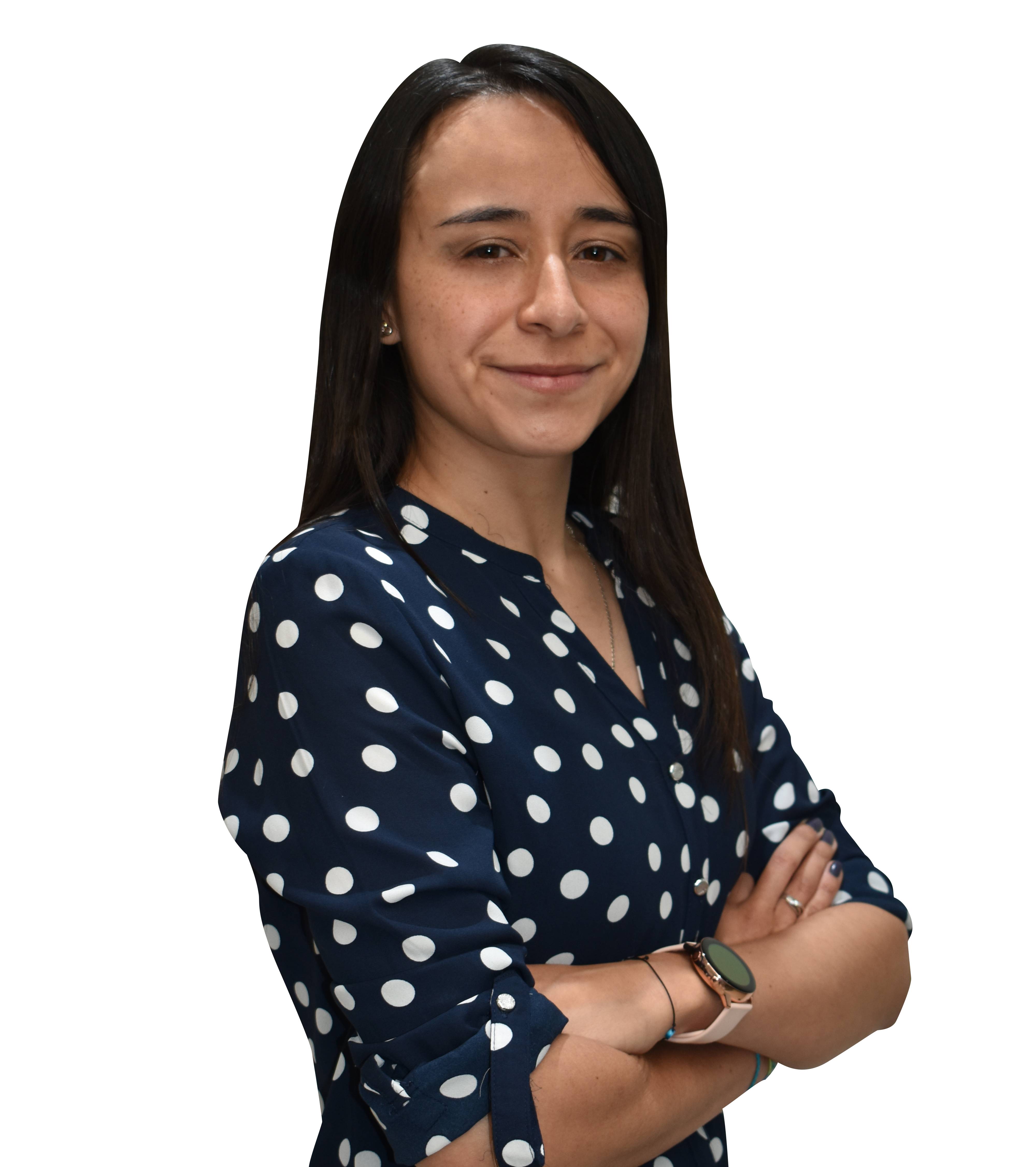 1.1 Maria del pilar Alfonso Calvo.jpg