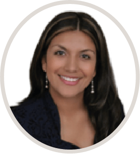 Diana Rocío Chocontá Rodríguez