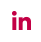 Follow us on Linkedin