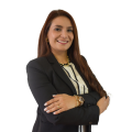 Ana Yedith Cepeda Chaparro