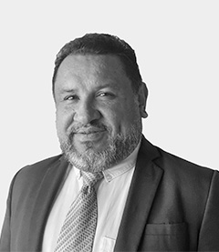 Jhon Edilberto Sanchez