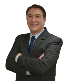 Pedro Andres Monsalve Caycedo