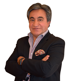 Eduardo Aníbal Blanco Ortegón