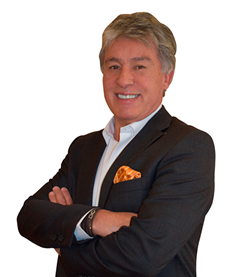Pedro Elías Bonilla Fonseca