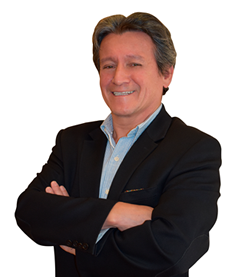 Néstor A. Jiménez