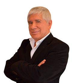 Jairo Enrique González Cañón