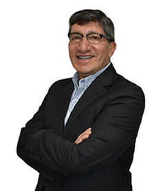 Jose de Jesús Hernández Herrera