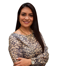 Ana Yedith Cepeda Chaparro