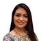 Ana Yedith Cepeda Chaparro
