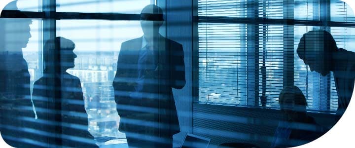 ¿Es válido fusionar una sociedad nacional con una sucursal de sociedad extranjera?
